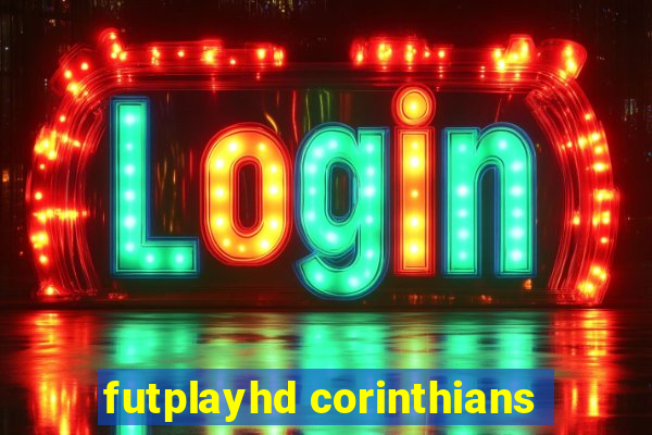 futplayhd corinthians